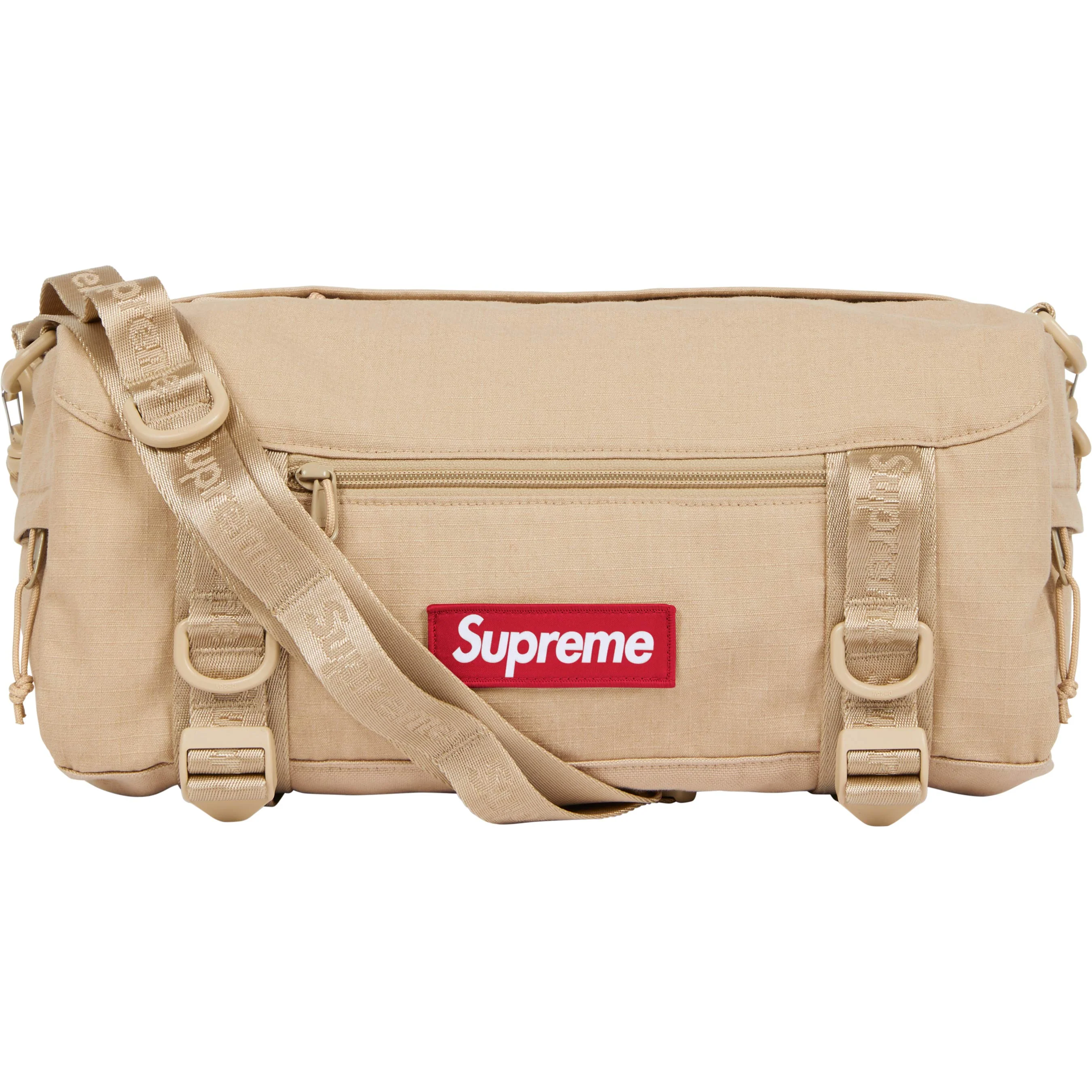 Utility Bag view 7